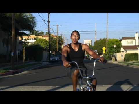 Budz House -Bud meets Keisha