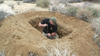 Re: [分享] 主流軍鏟(工兵鏟)比較