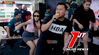 Download lagu Garaga Jandhut Bojo Loro (  Live Music ) Tata Ganosa X Chefi - BG audio - aditjaya pictures mp3 Download lagu Garaga Jandhut Bojo Loro (  Live Music ) Tata Ganosa X Chefi - BG audio - aditjaya pictures mp3