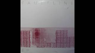 Faultline - Papercut