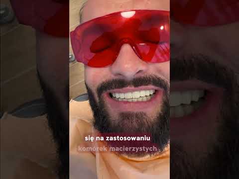 Maciej Michalak-21