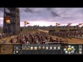 Let's Play Medieval 2: Total War Ägypten #017 ...