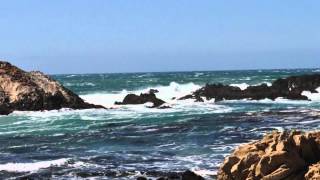 "Rage on the Sea" written by Lori Fawbush