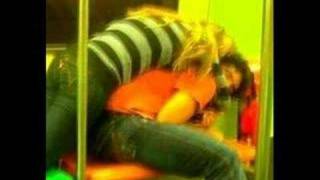 AYA Hoy Que Te Vas - RBD