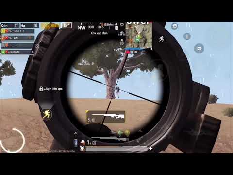 From MiXi With Love❤️😘