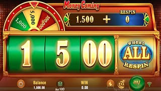 JILI BIG WIN | MONEY COMING LIKE CRAZY #91