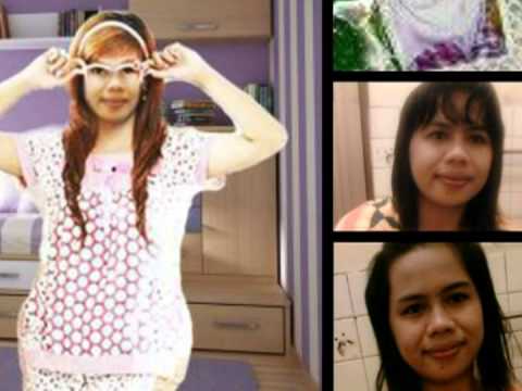 Download Ria Amelia Cinta Dalam Dusta