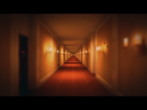 Video thumbnail for Go Ghost