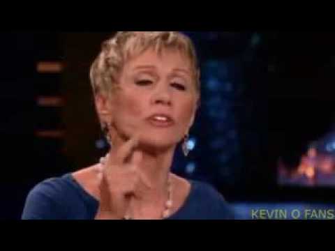 Cerebral Success Shark Tank Pitch