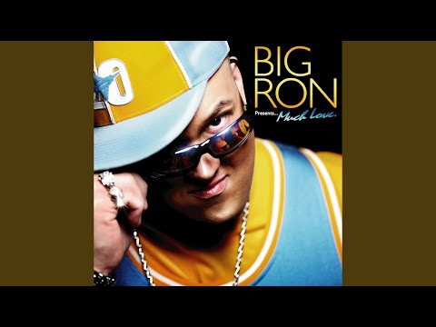 Big Holiday w/z BIGIz' MAFIA (SHITAKILIⅨ)