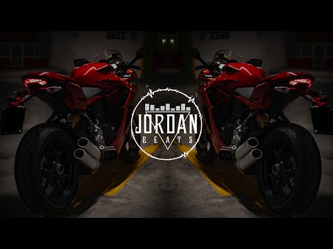 Epic Motivational Rap Beat / Hard Choir Type | ►Kickdown◄ | prod. Jordan Beats
