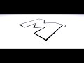 New Line Cinema Miramax Animation Studios 2007 Version 2