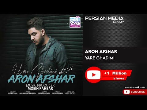 {Yare Ghadimi} {Yare Ghadimi} Best Songs