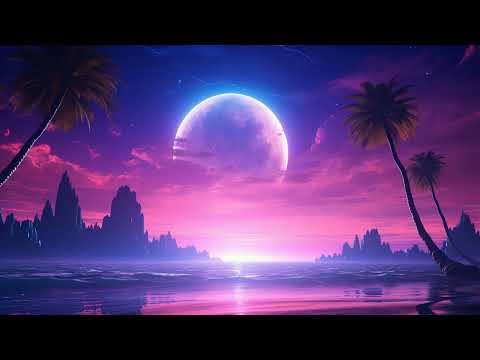 Dj Dimixer  vs Favia - One Of Us