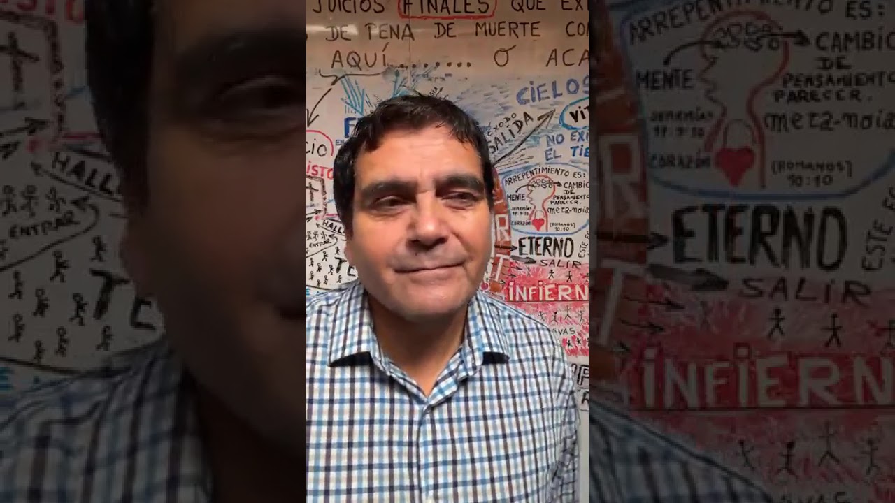 MEDIANTE. SU FE, EL SER HUMANO DEBE ESCAPAR DEL JUICIO ANTE EL GRAN TRONO BLANCO DE APOC 20:11-15