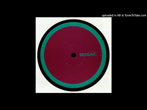 Steve O'Sullivan & Frazer Campbell ‎–  Hypnotic (West Side Shuffle)