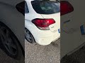 1430650 Citroën C4 1.6 BlueHDi EAT, 120hk, 2016 }}
