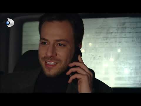 Fatmagul Spanish - Munir was hit! - Section 27