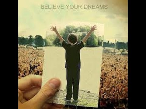 Blasterjaxx vs. Martin Garrix - Faith Animals (Toto MashUP)