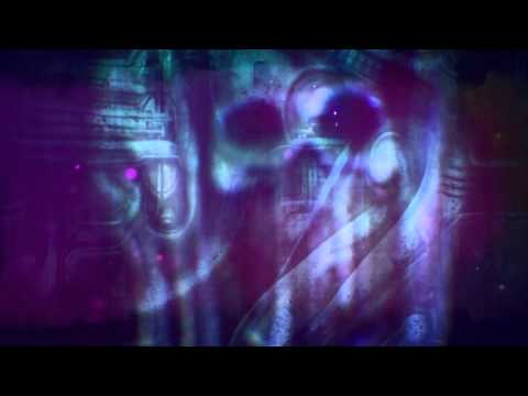 WICCA PHASE SPRINGS ETERNAL FT. MACKNED - SADDEST DAY ON SATURN