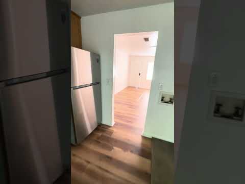 Randwood Court - Video 2 of 2