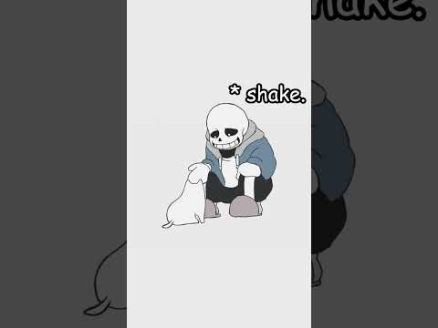 Ａｎｎｏｙｉｎｇ Ｄｏｇ🐶🦴