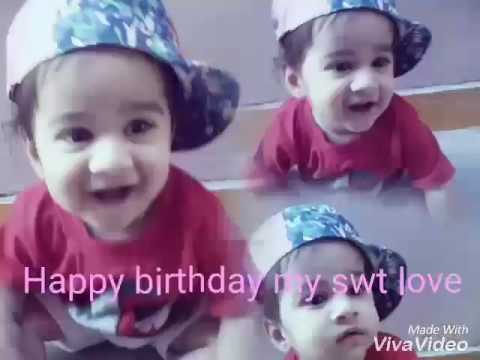 Deepika Nilesh Ratnawat