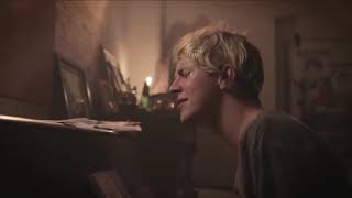 Tom Odell   Sense