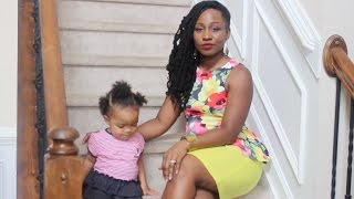 OOTD: Pardon The Interruption/Floral Trend