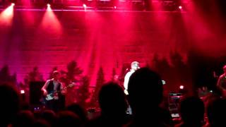 Decemberists - This Is Why We Fight