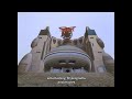ULTRAMAN TIGA EPS 49 CLIP