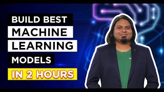 Sales Forecasting Machine Learning Project using Python | Feature Engineering | DataHour