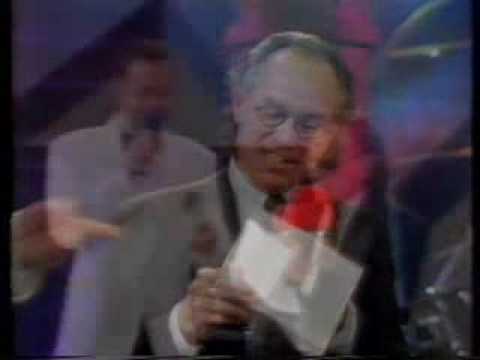 STIPICA KALOGJERA - the famous Croatian arranger - interview