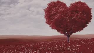 PARA NO PERDERTE • Espinoza Paz ~ LETRA ~