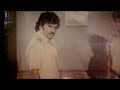 Ram Robert Rahim Full Movie Part 6 Krishna Rajinikanth Sridevi Chandra Mohan