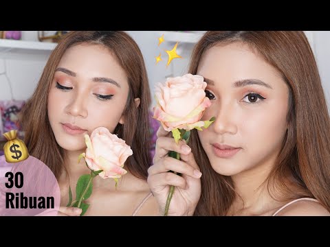 youtube:ZFqZbFQyKCU