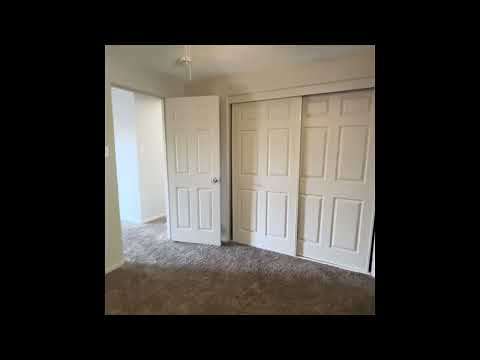 Boardwalk Apartments 2 Bedroom 1 Bath