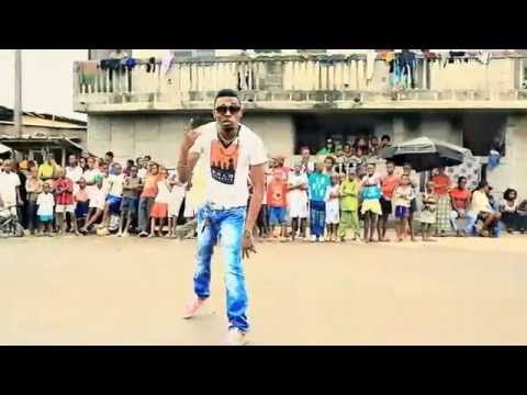 Serge Beynaud - Loko Loko Acte 2 - Clip officiel