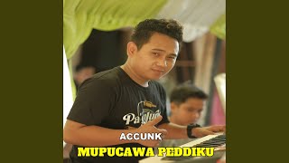 Download lagu Mupucawa Peddiku mp3 Download lagu Mupucawa Peddiku mp3