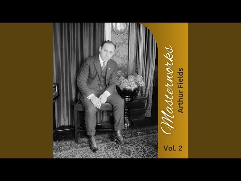 My Dream of the Big Parade