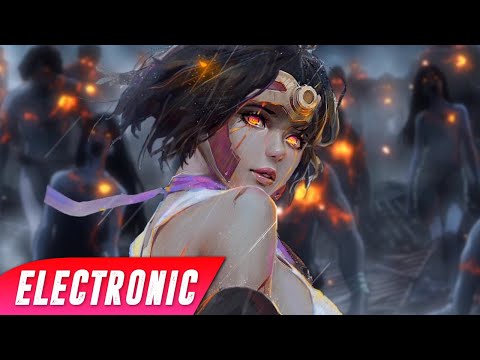 Biometrix - 28 Days Later