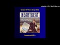 Nick Berry (1992) – Heartbeat (Remastered)