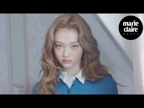 여성의 즐거운 섹슈얼 라이프를 위해 – 마리끌레르 코리아 | MarieclaireKorea