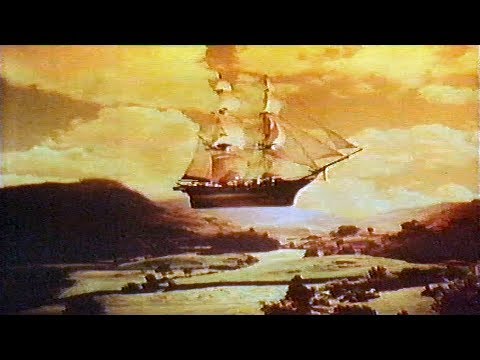 Thames TV, December 20, 1984 - Classic Commercials