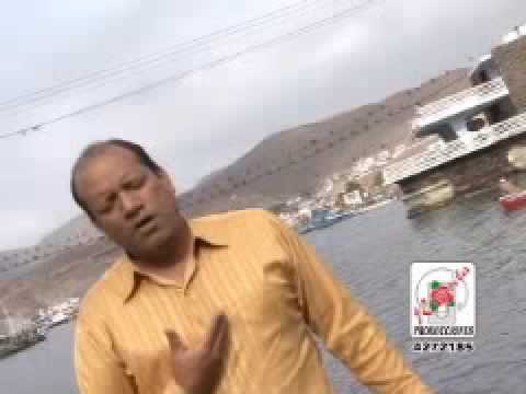 Stany band - Me has golpeado el corazon