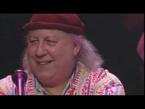 Peter Green & Splinter Group - Look On Yonder Wall