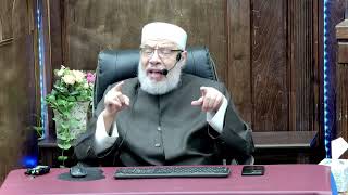 صورة إخراج زكاه الفطر في غير بلد الإقامه/الأربعـاء (12-03-2025م)١٢رمضـان ١٤٤٦هـ