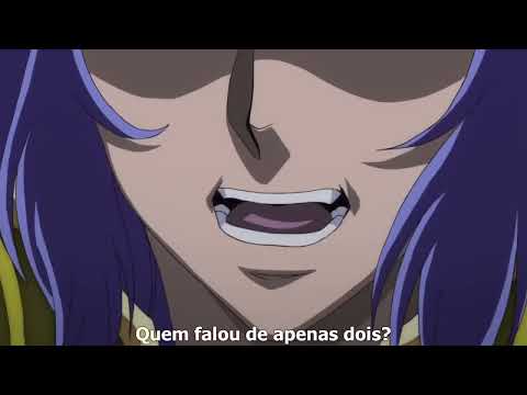 Soul of Gold   Mu, Dohko e Saga vs Andreas Legendado 4 7N 5IgFuk