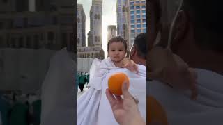 Download lagu Subhanallah Walhamdulillah Wala Ilaha Illallah Wallahu Akbar #subhanallah #alhamdulillah #allah ☝️🕋 mp3 Download lagu Subhanallah Walhamdulillah Wala Ilaha Illallah Wallahu Akbar #subhanallah #alhamdulillah #allah ☝️🕋 mp3