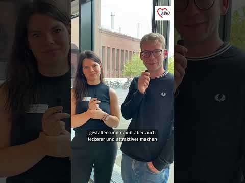 Video Thumbnail: AWO Barcamp Nachhaltigkeit und Klimaresilienz - Tag 1